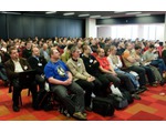 Open Source Conference/LinuxExpo 2011