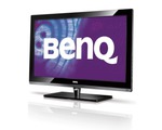 BenQ - nové televize s VA LED panelem