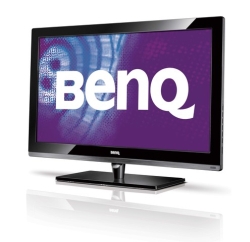 BenQ - nové televize s VA LED panelem