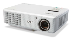 Acer H5360BD - videoprojektor