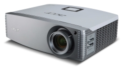 Acer H9500 - videoprojektor