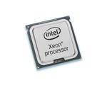 Procesory řady Intel Xeon E7 