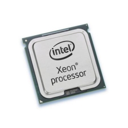 Procesory řady Intel Xeon E7 