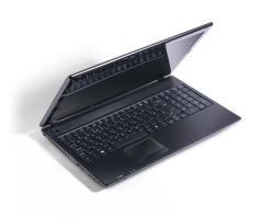 Acer představuje notebooky Aspire 5253