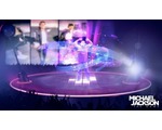 Michael Jackson the Experience na X360 a PS3