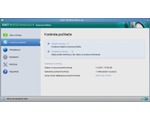 ESET NOD32 Antivirus pro Linux