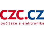 Czech Computer sjednocuje komunikaci pod značku CZC.cz 