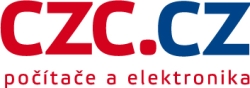 Czech Computer sjednocuje komunikaci pod značku CZC.cz 