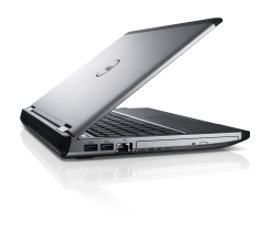Nová generace notebooků Dell Vostro 3000 