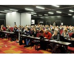 Business Intelligence Conference 2011