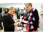 Business Intellingence Conference - zaměřeno na získávání informací