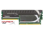 Kingston HyperX Plug and Play pro Sandy Bridge