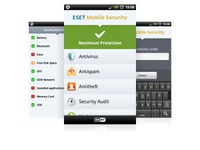EMS Android 