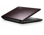 Ultrapřenosné notebooky Lenovo IdeaPad S205 a S100