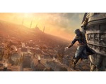 Ubisoft odhaluje Assassins Creed Revelations