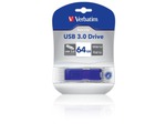 Flash disk Verbatim Store 'n' Go USB 3.0