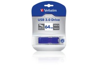 Verbatim USB 3.0 Drive