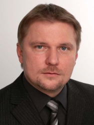 Petr Skořepa novým ředitelem HP Networking ČR