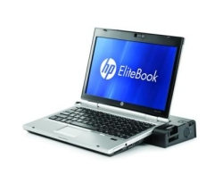 Nové notebooky HP ProBook a EliteBook