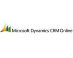 Microsoft Dynamics CRM Online -  nové cloudové řešení