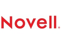 novell