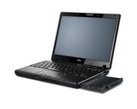 Nové notebooky řady Fujitsu  LIFEBOOK P771 v prodeji