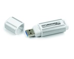 Kingston - druhá generace nejrychlejšího USB 3.0 flash disku