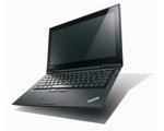 Lenovo ThinkPad X1 přichází na trh