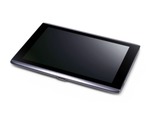 Acer ICONIA TAB A500 - tablet s Google Android 3