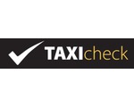 TAXIcheck - Taxametr v mobilu zdarma