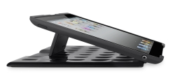Belkin Folio - magnetická pouzdra pro iPad 2