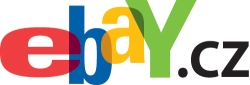 Zákazníci eBay.cz mohou nakupovat také z Číny a Hongkongu