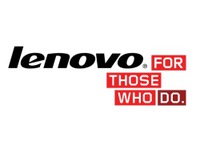 nové Lenovo logo