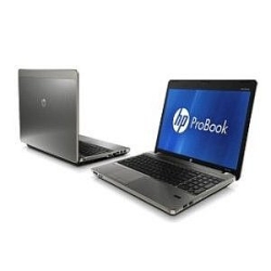Nové notebooky HP s procesory AMD 