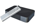 FV-1 Google TV / Internet BOX