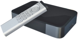 FV-1 Google TV / Internet BOX
