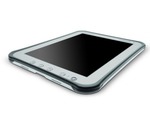 Panasonic Toughbook připravuje Android tablet 