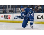 EA - Steven Stamkos novou tváří  SPORTS NHL 12