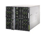 Fujitsu - nové systémy privátních cloudů 