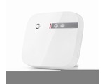 Vodafone nabídne od července Vlastní 3G zónu