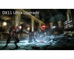 EA - Crysis 2 Ultra Upgrade přidává podporu DirectX 11