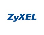 Produkty ZyXEL v distribuci AT Computers a.s.