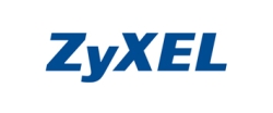Produkty ZyXEL v distribuci AT Computers a.s.