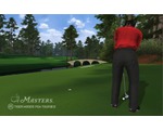 EA - Tiger Woods PGA TOUR 12