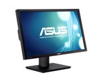  ASUS PA238Q - monitor pro grafiky