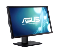  ASUS PA238Q - monitor pro grafiky