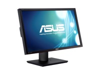 LCD ASUS PA238Q pro grafiky