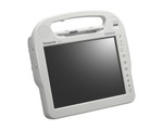 Panasonic Toughbook CF-H2 Health - tablet pro zdravotnictví