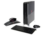 Polycom CX7000 pro Microsoft Lync