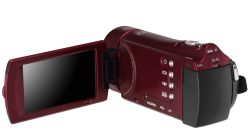 Videokamera Samsung HMX-H300